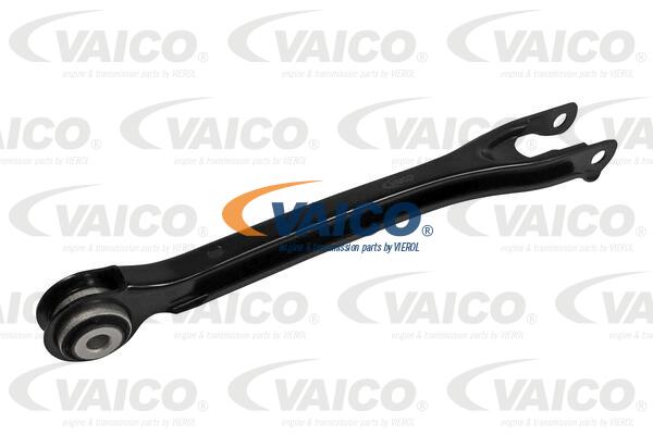Triangle et bras de suspension VAICO V30-7618