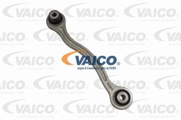 Triangle et bras de suspension VAICO V30-7620