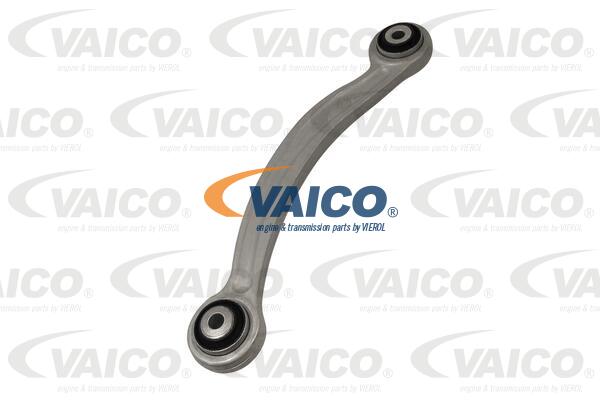 Triangle et bras de suspension VAICO V30-7621