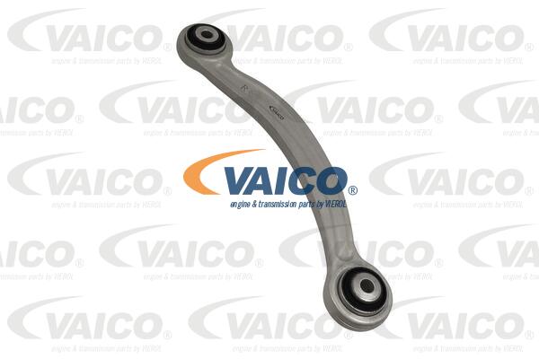 Triangle et bras de suspension VAICO V30-7622