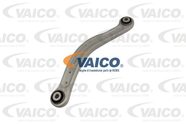 Triangle et bras de suspension VAICO V30-7623