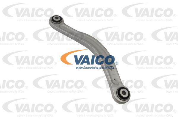 Triangle et bras de suspension VAICO V30-7624