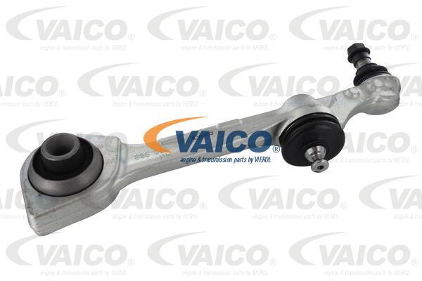Triangle et bras de suspension VAICO V30-7628-1