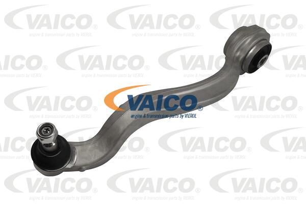 Triangle et bras de suspension VAICO V30-7645