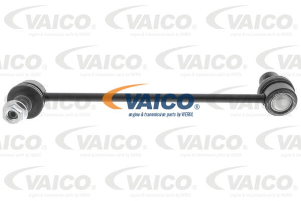 Biellette de barre stabilisatrice VAICO V30-7658