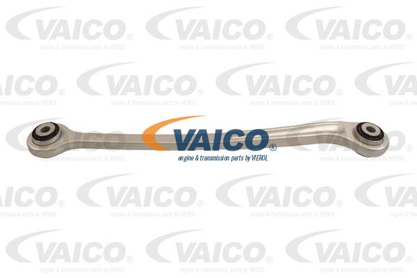 Biellette de barre stabilisatrice VAICO V30-8116