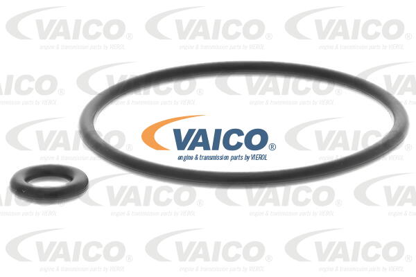 Filtre à huile VAICO V30-8119