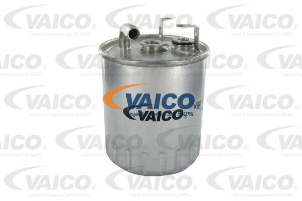 Filtre à carburant VAICO V30-8170