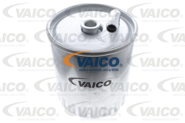 Filtre à carburant VAICO V30-8171
