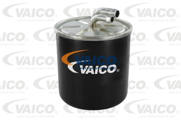 Filtre à carburant VAICO V30-8172