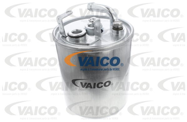 Filtre à carburant VAICO V30-8173