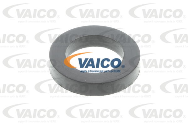 Filtre à carburant VAICO V30-8185