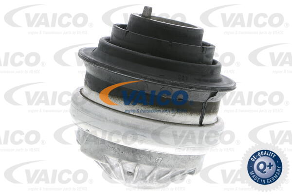 Support moteur VAICO V30-8189