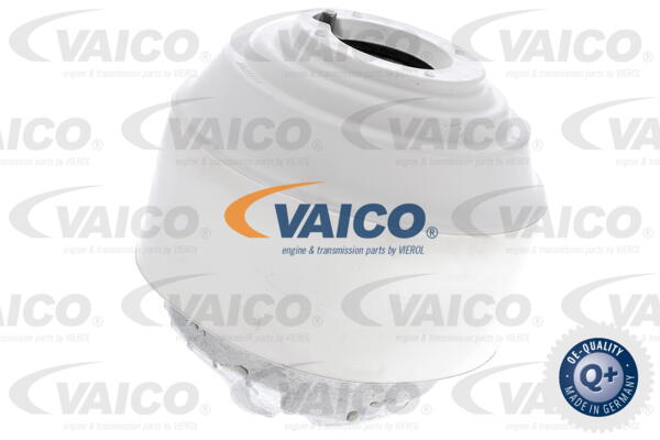 Support moteur VAICO V30-8191