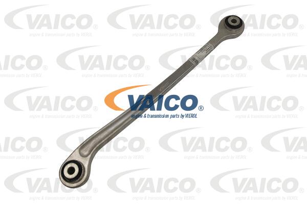 Biellette de barre stabilisatrice VAICO V30-8302