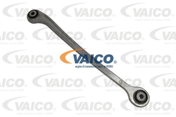Biellette de barre stabilisatrice VAICO V30-8303