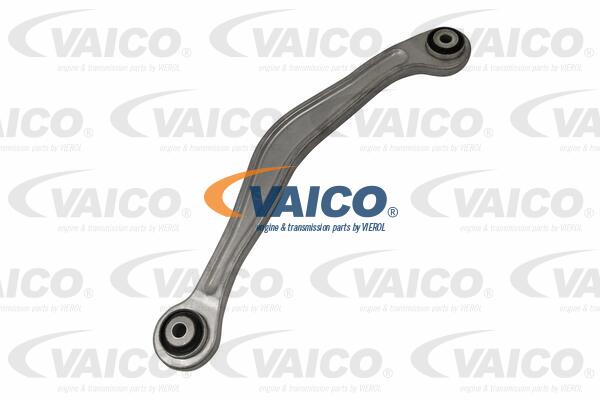Biellette de barre stabilisatrice VAICO V30-8304