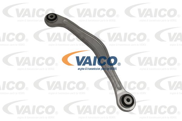 Biellette de barre stabilisatrice VAICO V30-8305