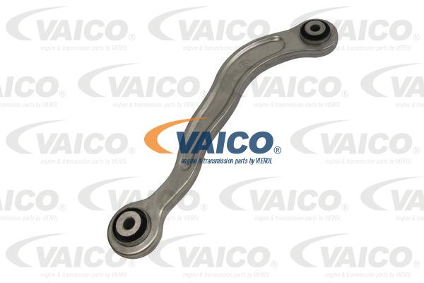 Biellette de barre stabilisatrice VAICO V30-8306