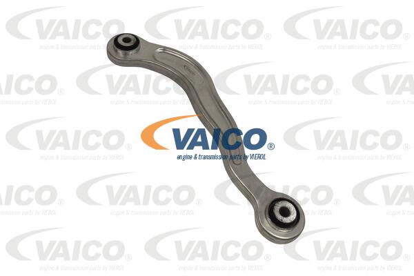 Biellette de barre stabilisatrice VAICO V30-8307