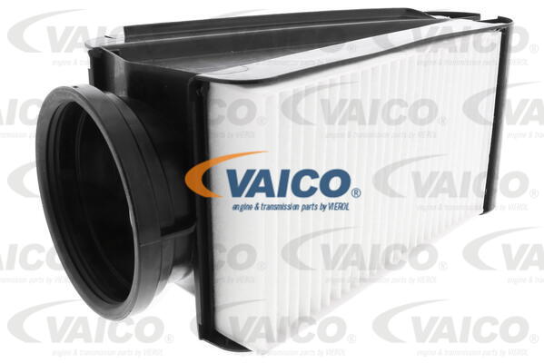 Filtre à air VAICO V30-8418