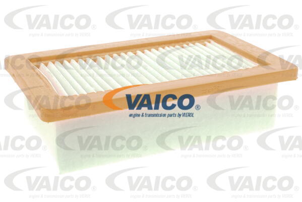 Filtre à air VAICO V30-9653