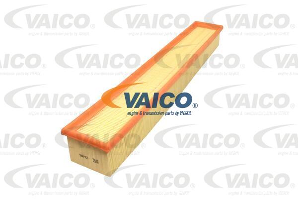 Filtre à air VAICO V30-9905