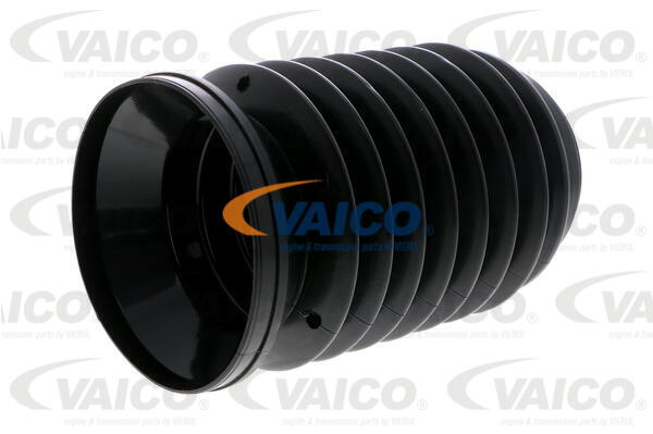 Soufflet de protection d'amortisseur VAICO V30-9907 (vendu à l'unité)