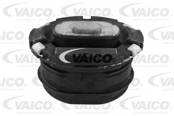 Silentbloc d'essieu VAICO V30-9911 (vendu à l'unité)