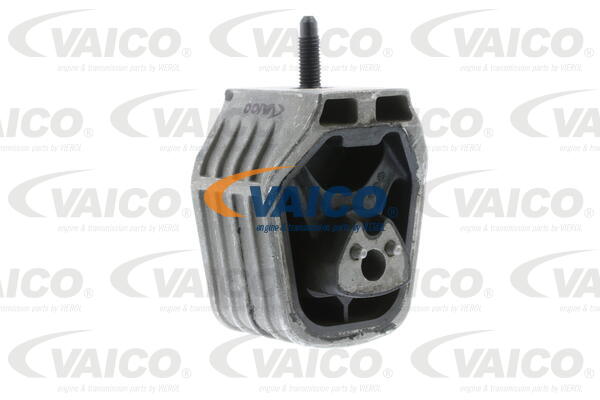 Support moteur VAICO V30-9914