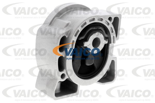 Support moteur VAICO V30-9916-1