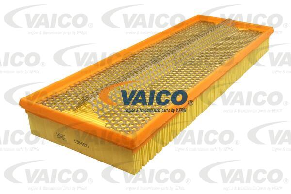 Filtre à air VAICO V30-9921