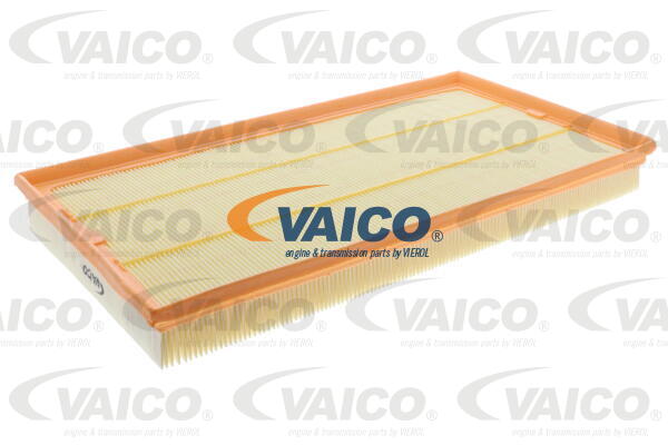 Filtre à air VAICO V30-9923