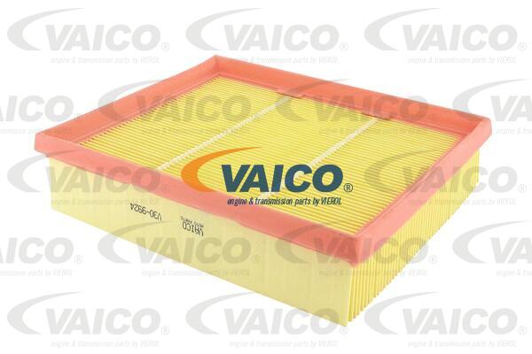 Filtre à air VAICO V30-9924