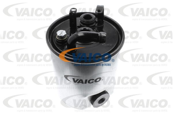 Filtre à carburant VAICO V30-9925
