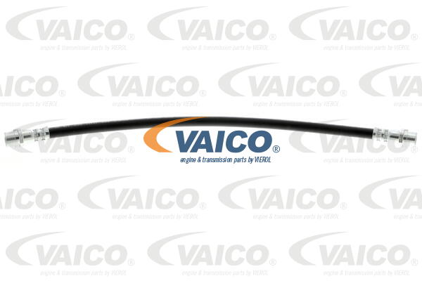 Lot de 2 flexibles de frein VAICO V30-9929