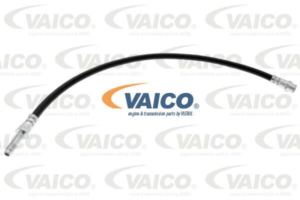Lot de 2 flexibles de frein VAICO V30-9930