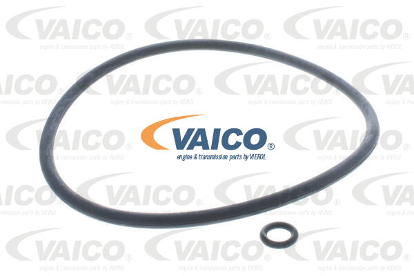 Filtre à huile VAICO V30-9938