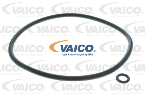Filtre à huile VAICO V30-9939