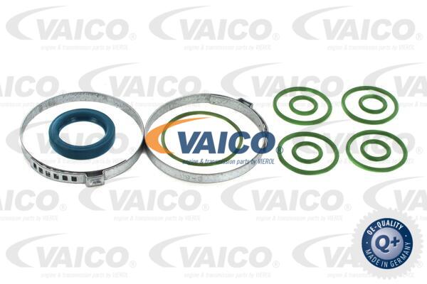Joint de boitier de direction VAICO V30-9970
