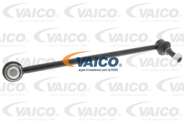 Biellette de barre stabilisatrice VAICO V30-9976