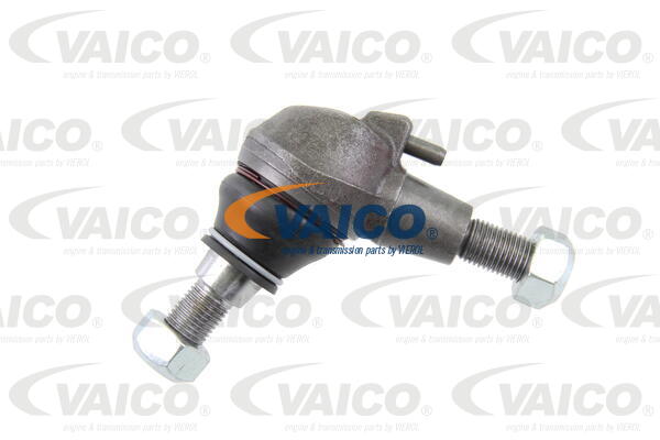 Rotule de suspension VAICO V30-9999