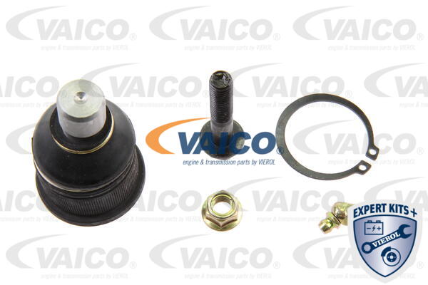 Rotule de suspension VAICO V32-0019-1