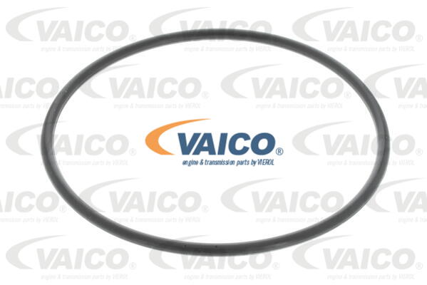 Filtre à carburant VAICO V33-0001