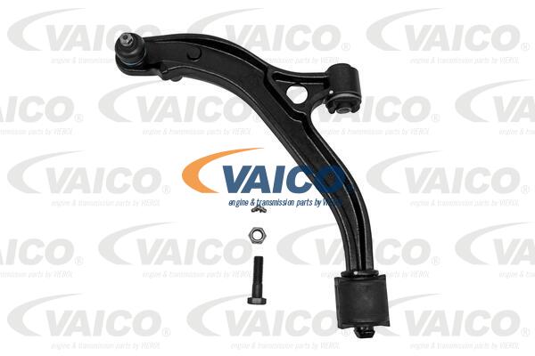 Triangle et bras de suspension VAICO V33-0013