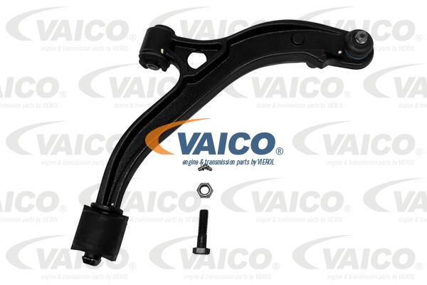 Triangle et bras de suspension VAICO V33-0014