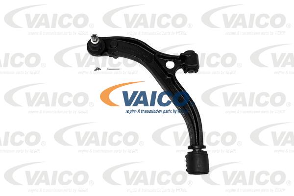 Triangle et bras de suspension VAICO V33-0015