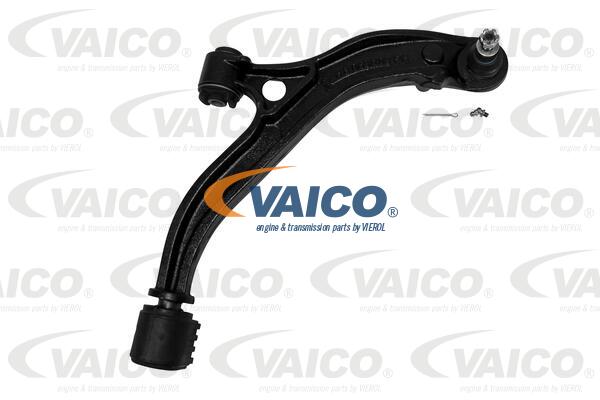 Triangle et bras de suspension VAICO V33-0016