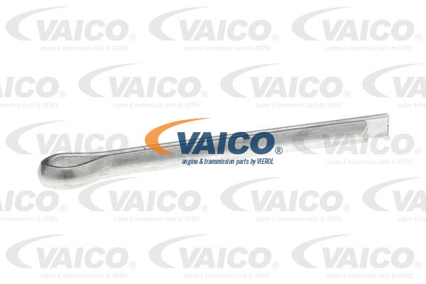 Rotule de direction VAICO V33-0025