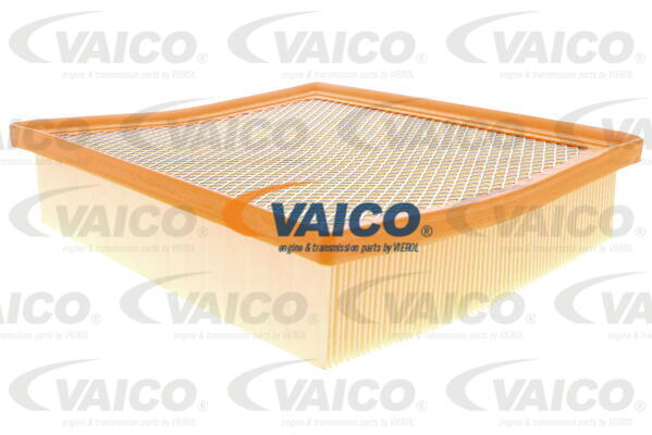 Filtre à air VAICO V33-0031